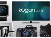 ​Kogan.com produces AU$1.5m profit as focus turns to brand building
