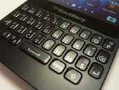 Did Microsoft's Nokia purchase just put the final nail in BlackBerry's coffin?