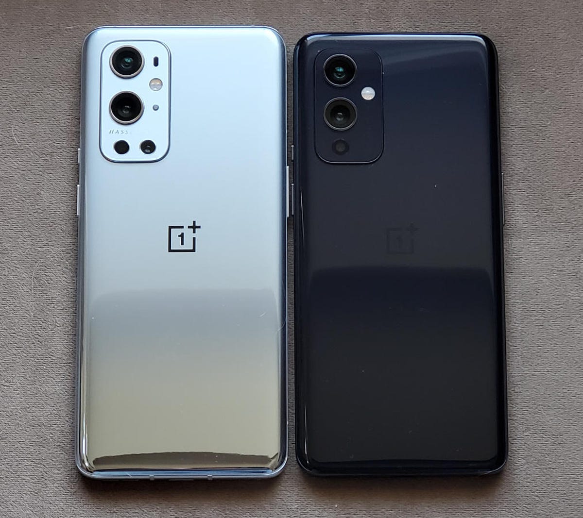 best-android-phone-oneplus-9-pro-review.jpg