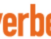 Riverbed SteelHead 8.6 optimizes WANs for Azure and hybrid clouds