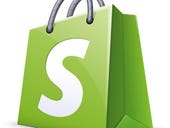 Shopify files for dual US-Canada IPO