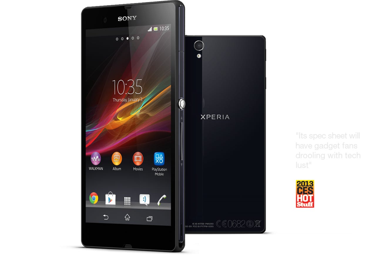 xperiaz.png