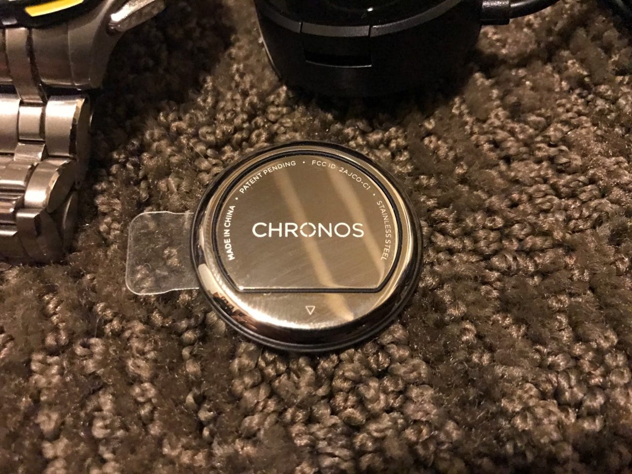 chronos-wearable-3.jpg