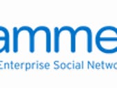 Microsoft to add Yammer Enterprise to Office 365 for Education plans
