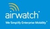 mdm-airwatch-logo