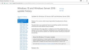 windows10tipdecode-4.jpg