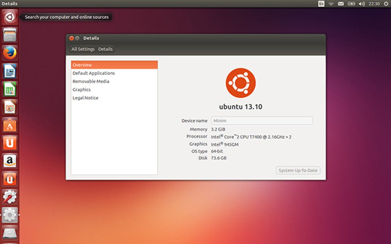 ubuntu-1310-final-desktop.jpg