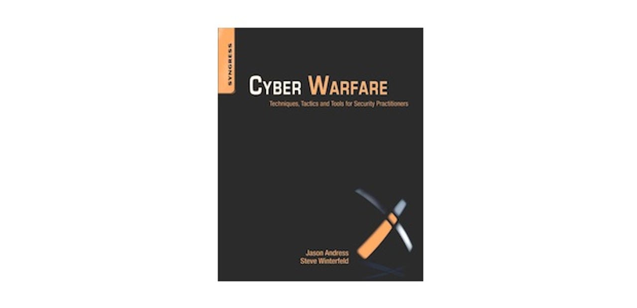 book-cyber-warfare.jpg