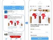 Will the death of Twitter's buy button be the end of social commerce?