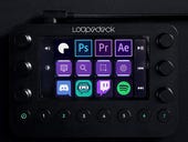 Loupedeck's best control surfaces receive a rare $40 to $50 discount for Prime Day (Update: Expired)
