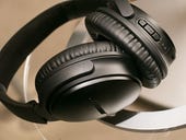 Bose accused of tracking and sharing customer listening data: Report