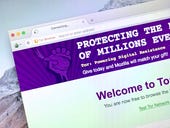 A serious Tor browser flaw leaks users' real IP addresses