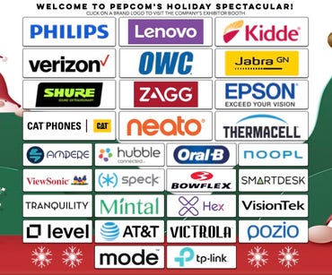 brands-pepcom-holiday-2021-copy.jpg