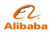 Alibaba Q3 2020: Revenue tops $33 billion as retail climbs, cloud business moves to profit