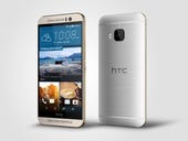 HTC says no to any potential Asus acquisition