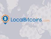 LocalBitcoins blames security breach on forum 'third-party software'