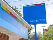 Google Fiber is forcing its rivals into offering cheaper, faster service