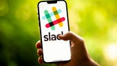 Slack launches new Workflow Builder to help better automate your tasks