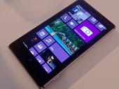 Nokia Lumia 925: Hands on with the flagship Windows Phone