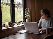 No, working from home doesn't harm productivity, says study
