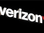 Verizon acquires Tracfone in $6.25 billion deal