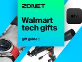 The 16 best tech gifts at Walmart for any time of the year