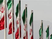 Malware: Hacking campaign linked to Iran