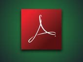 Adobe releases Acrobat web experience for Box platform