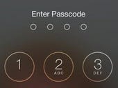 Another lock screen bypass reported in iOS 7