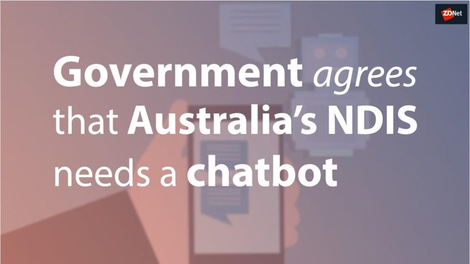 government-agrees-that-australias-ndis-n-5c81fffce2c92200c274ce06-1-mar-11-2019-3-36-19-poster.jpg