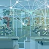 Five industries that will be affected by the combination of 5G and IoT
