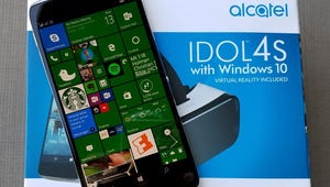 alcatel-idol4s-windows-8.jpg