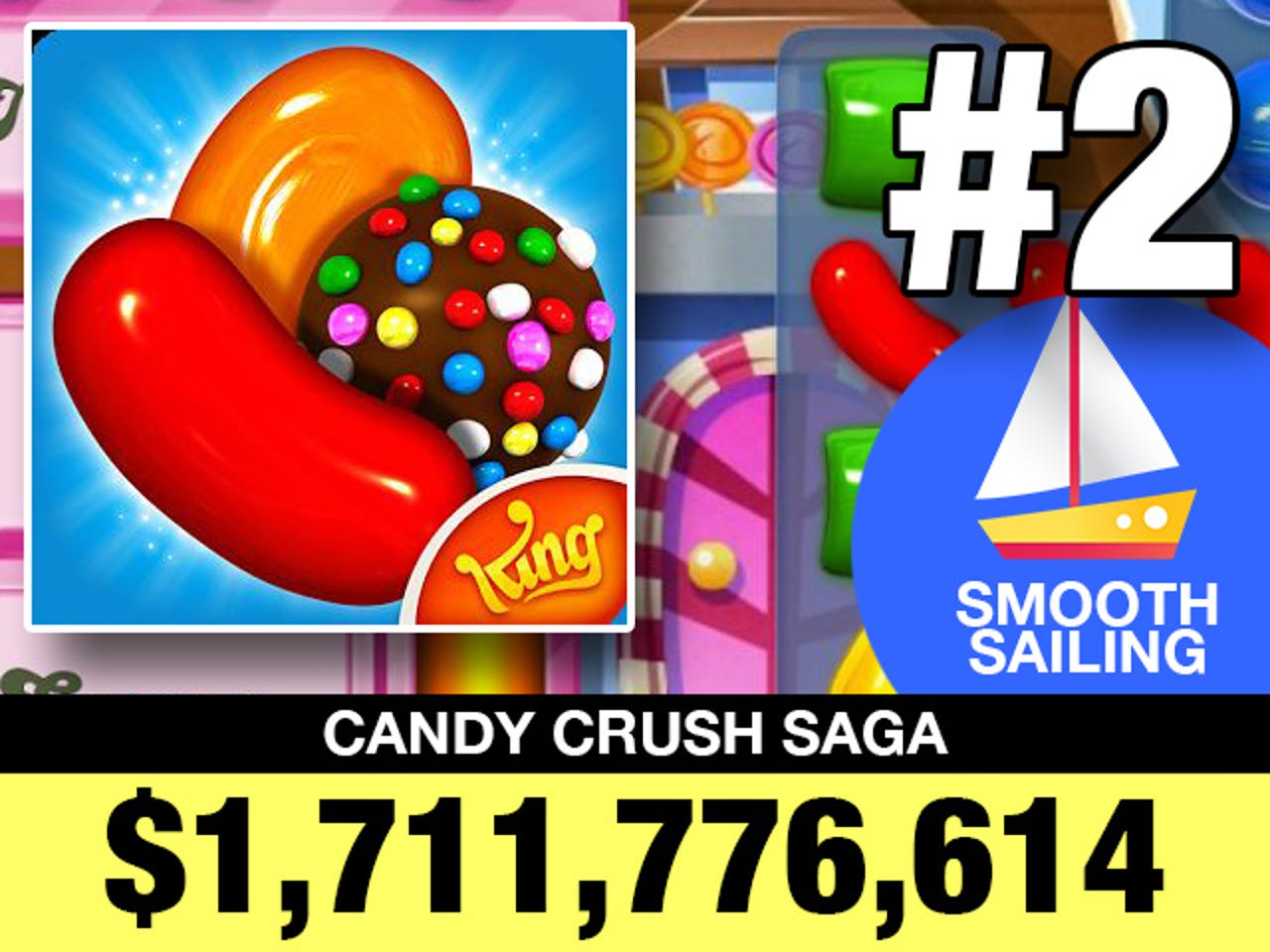 02-candy-crush-saga.jpg