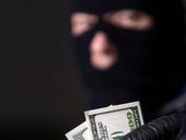 ISIS data breach: Money, misinformation or mutiny?