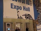 Gallery: Macworld Expo 2011