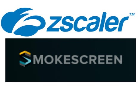 zscaler-and-smokescreen-logos-may-2021.jpg