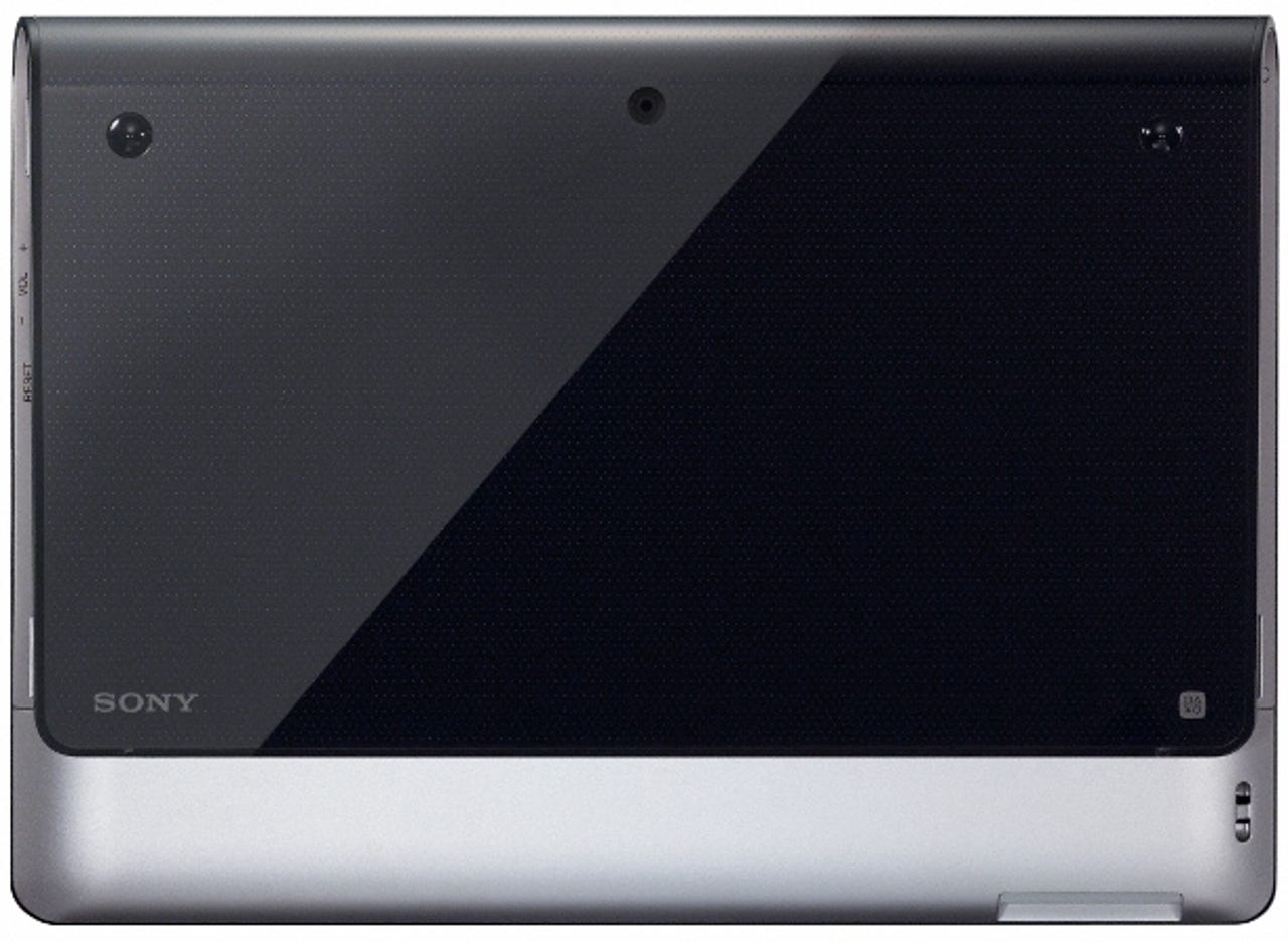 40154310-4-sony-s1-tablet-back-610x446.jpg