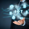 The growing blind spot for your security team: IoT devices