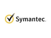 Symantec under scrutiny by Chinese government over backdoor claims