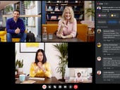 Facebook's Workplace adds Q&A enhancements, Video Chapters, Knowledge Library improvements