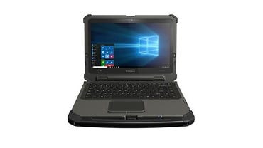 best-rugged-laptops-dt-research-lt330-notebook-tablet.jpg