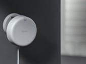 Aqara just launched a smart home presence sensor with fall detection