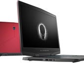 CES 2019: Dell announces the Inspiron 7000, updates Alienware devices