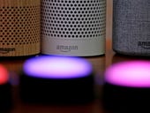 Amazon to roll out memory feature for Alexa