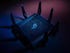 The best Wi-Fi routers: Top routers for gaming and home