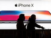 Apple cuts Q1 revenue outlook due to weak iPhone sales, Chinese market