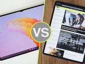 Samsung Galaxy Tab S9 Ultra vs Apple iPad Pro: Which flagship tablet should you buy?