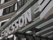Ericsson to slash 1,550 jobs in Sweden