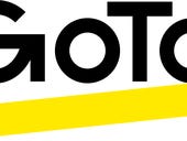 LogMeIn rebrands as GoTo, streamlines product portfolio