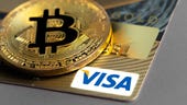 The 5 best crypto debit cards: Spend your crypto